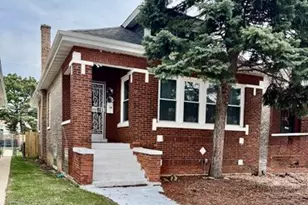 8445 S May St, Chicago, IL 60620 - Photo 1