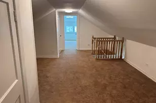 8445 S May St, Chicago, IL 60620 - Photo 12