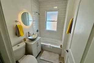 8445 S May St, Chicago, IL 60620 - Photo 10