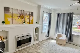 8445 S May St, Chicago, IL 60620 - Photo 4