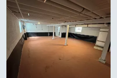 8445 S May Street, Chicago, IL 60620 - Photo 18