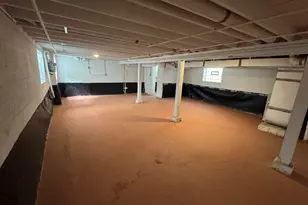 8445 S May St, Chicago, IL 60620 - Photo 18