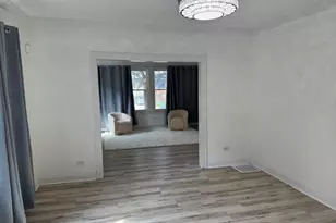 8445 S May St, Chicago, IL 60620 - Photo 6