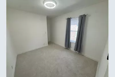 8445 S May Street, Chicago, IL 60620 - Photo 16