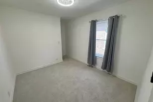 8445 S May St, Chicago, IL 60620 - Photo 16