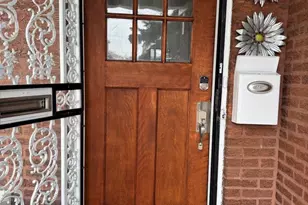 8445 S May St, Chicago, IL 60620 - Photo 2