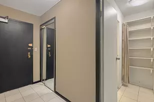 3550 N Lake Shore Dr, Chicago, IL 60657 - Photo 8