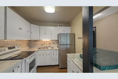 3550 N Lake Shore Drive #1009, Chicago, IL 60657 - Photo 6