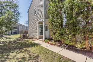 2031 Windmere Circle, Schaumburg, IL 60194 - Photo 16