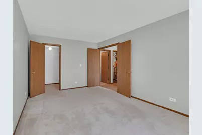 2031 Windmere Circle, Schaumburg, IL 60194 - Photo 12