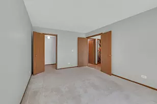 2031 Windmere Circle, Schaumburg, IL 60194 - Photo 12