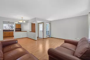 2031 Windmere Circle, Schaumburg, IL 60194 - Photo 8