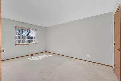 2031 Windmere Circle, Schaumburg, IL 60194 - Photo 10