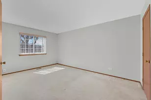 2031 Windmere Circle, Schaumburg, IL 60194 - Photo 10