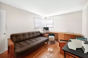 423 S Yale Ave, Addison, IL 60101 - Photo 12