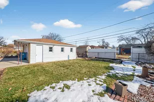 423 S Yale Ave, Addison, IL 60101 - Photo 28
