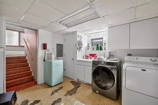 423 S Yale Ave, Addison, IL 60101 - Photo 24
