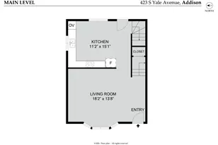 423 S Yale Ave, Addison, IL 60101 - Photo 30