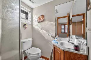 423 S Yale Ave, Addison, IL 60101 - Photo 22