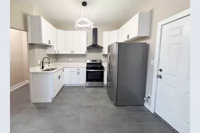 6640 S Union Avenue, Chicago, IL 60621 - Photo 2