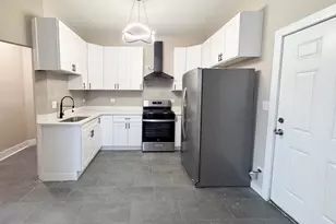 6640 S Union Ave, Chicago, IL 60621 - Photo 2