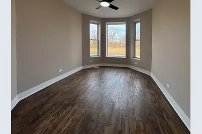 6640 S Union Avenue, Chicago, IL 60621 - Photo 8