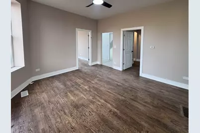 6640 S Union Avenue, Chicago, IL 60621 - Photo 6