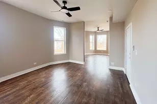 6640 S Union Ave, Chicago, IL 60621 - Photo 16