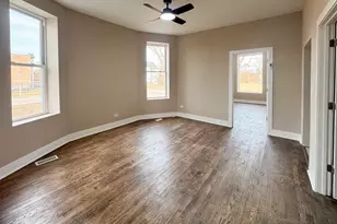 6640 S Union Ave, Chicago, IL 60621 - Photo 10