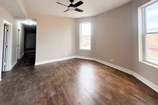 6640 S Union Ave, Chicago, IL 60621 - Photo 14