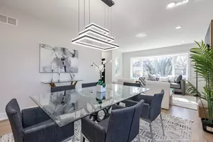 2629 N 77th Ct, Elmwood Park, IL 60707 - Photo 8