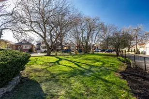 2629 N 77th Ct, Elmwood Park, IL 60707 - Photo 26