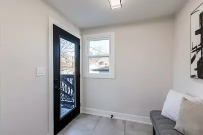 2629 N 77th Court, Elmwood Park, IL 60707 - Photo 12