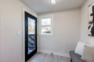 2629 N 77th Ct, Elmwood Park, IL 60707 - Photo 12