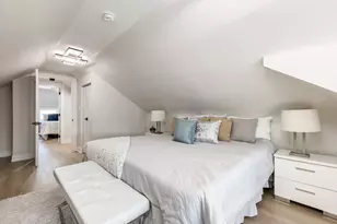 2629 N 77th Ct, Elmwood Park, IL 60707 - Photo 20