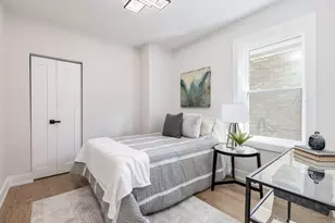 2629 N 77th Ct, Elmwood Park, IL 60707 - Photo 24