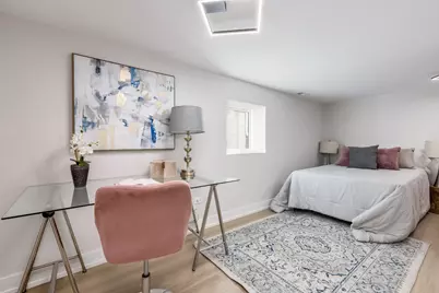 2629 N 77th Court, Elmwood Park, IL 60707 - Photo 26