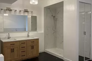 4813 S Prairie Ave, Chicago, IL 60615 - Photo 10