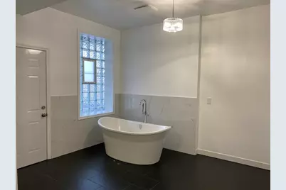 4813 S Prairie Avenue #C, Chicago, IL 60615 - Photo 12