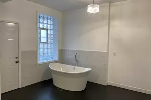 4813 S Prairie Ave, Chicago, IL 60615 - Photo 12