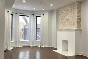 4813 S Prairie Ave, Chicago, IL 60615 - Photo 2