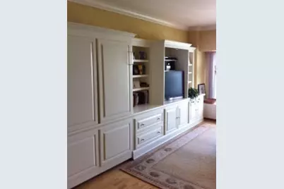 175 E Delaware Place #4807, Chicago, IL 60611 - Photo 4