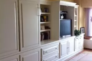 175 E Delaware Pl, Chicago, IL 60611 - Photo 4