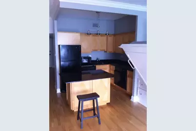 175 E Delaware Place #4807, Chicago, IL 60611 - Photo 8