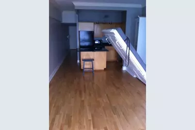 175 E Delaware Place #4807, Chicago, IL 60611 - Photo 10