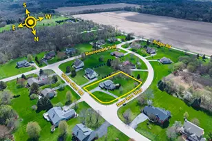 613 Silver Glen Rd, McHenry, IL 60050 - Photo 32