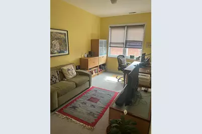 4149 N Kenmore Avenue #3S, Chicago, IL 60613 - Photo 6