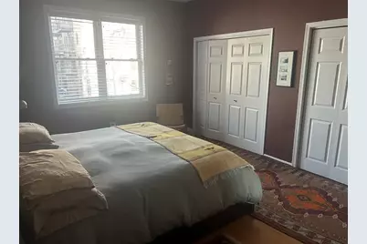 4149 N Kenmore Avenue #3S, Chicago, IL 60613 - Photo 10