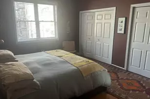 4149 N Kenmore Ave, Chicago, IL 60613 - Photo 10