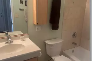 4149 N Kenmore Ave, Chicago, IL 60613 - Photo 8